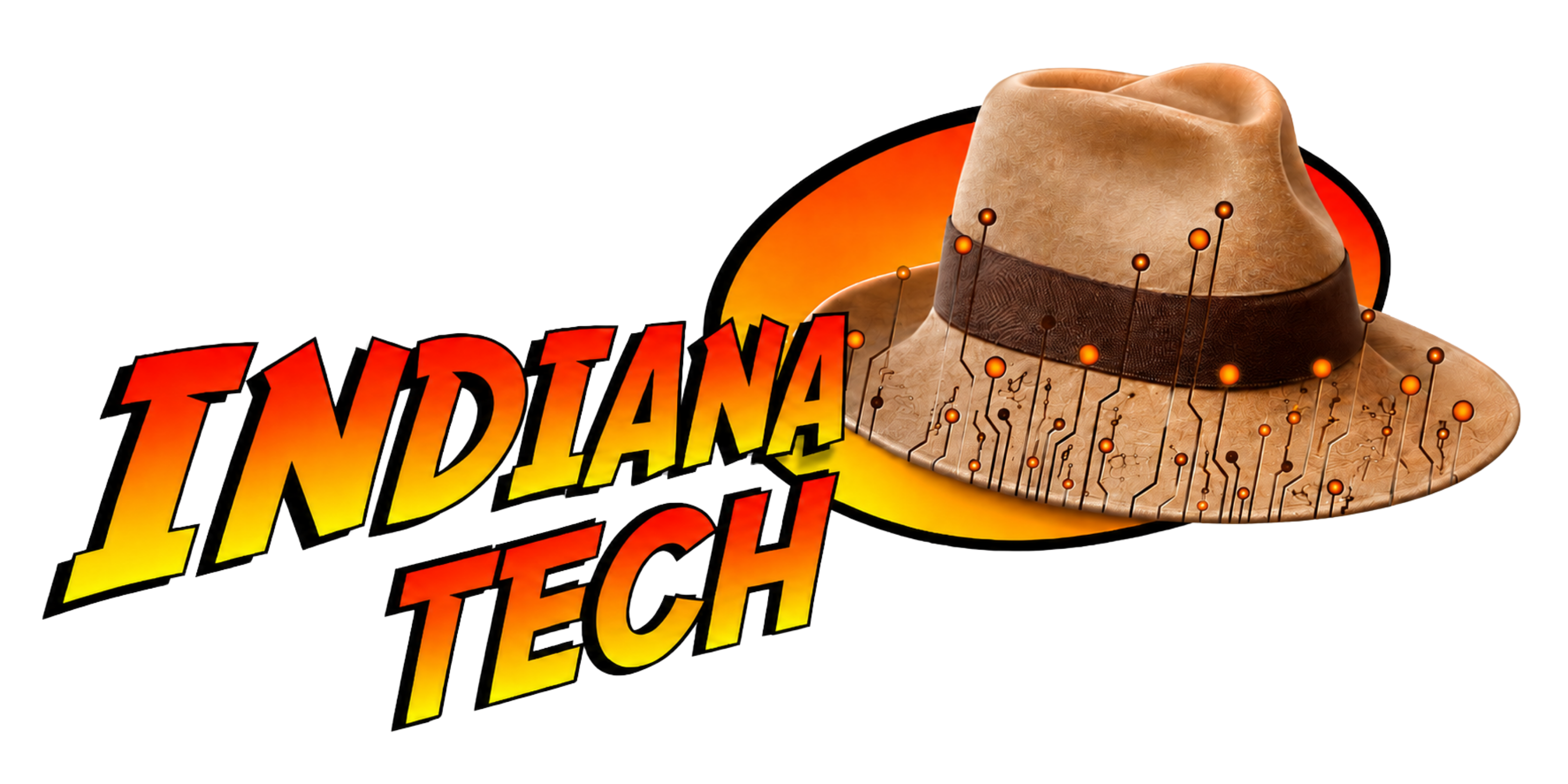 Brevet Indiana Tech
